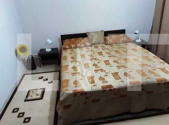 Apartament de închiriat 3 camere Take Ionescu - 80205AI | BLITZ Timișoara | Poza2