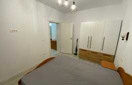 Apartament de 2 camere, modern, decomandat, 55 mp, zona Giroc