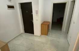 Apartament de 2 camere, modern, decomandat, 55 mp, zona Giroc