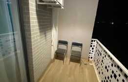 Apartament de 2 camere, modern, decomandat, 55 mp, zona Giroc