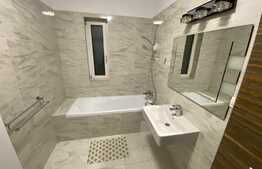 Apartament de 2 camere, modern, decomandat, 55 mp, zona Giroc