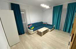Apartament de 2 camere, modern, decomandat, 55 mp, zona Giroc
