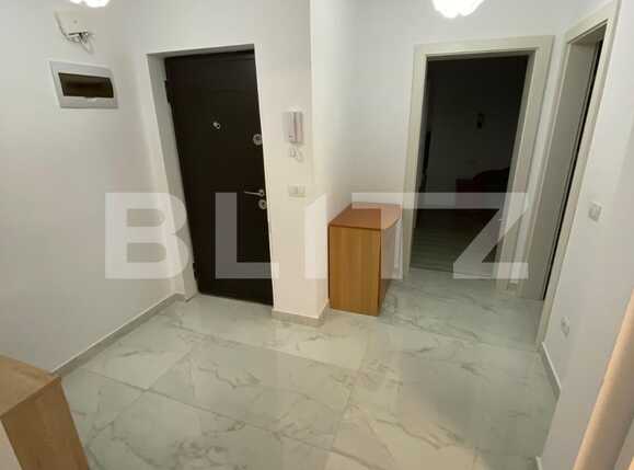 Apartament de închiriat 2 camere Giroc - 80206AI | BLITZ Timișoara | Poza9