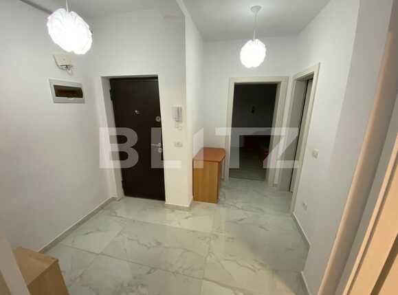 Apartament de închiriat 2 camere Giroc - 80206AI | BLITZ Timișoara | Poza8