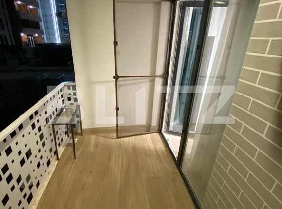 Apartament de închiriat 2 camere Giroc - 80206AI | BLITZ Timișoara | Poza13