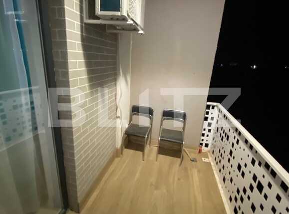 Apartament de închiriat 2 camere Giroc - 80206AI | BLITZ Timișoara | Poza12