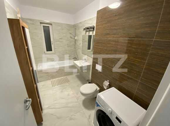 Apartament de închiriat 2 camere Giroc - 80206AI | BLITZ Timișoara | Poza11