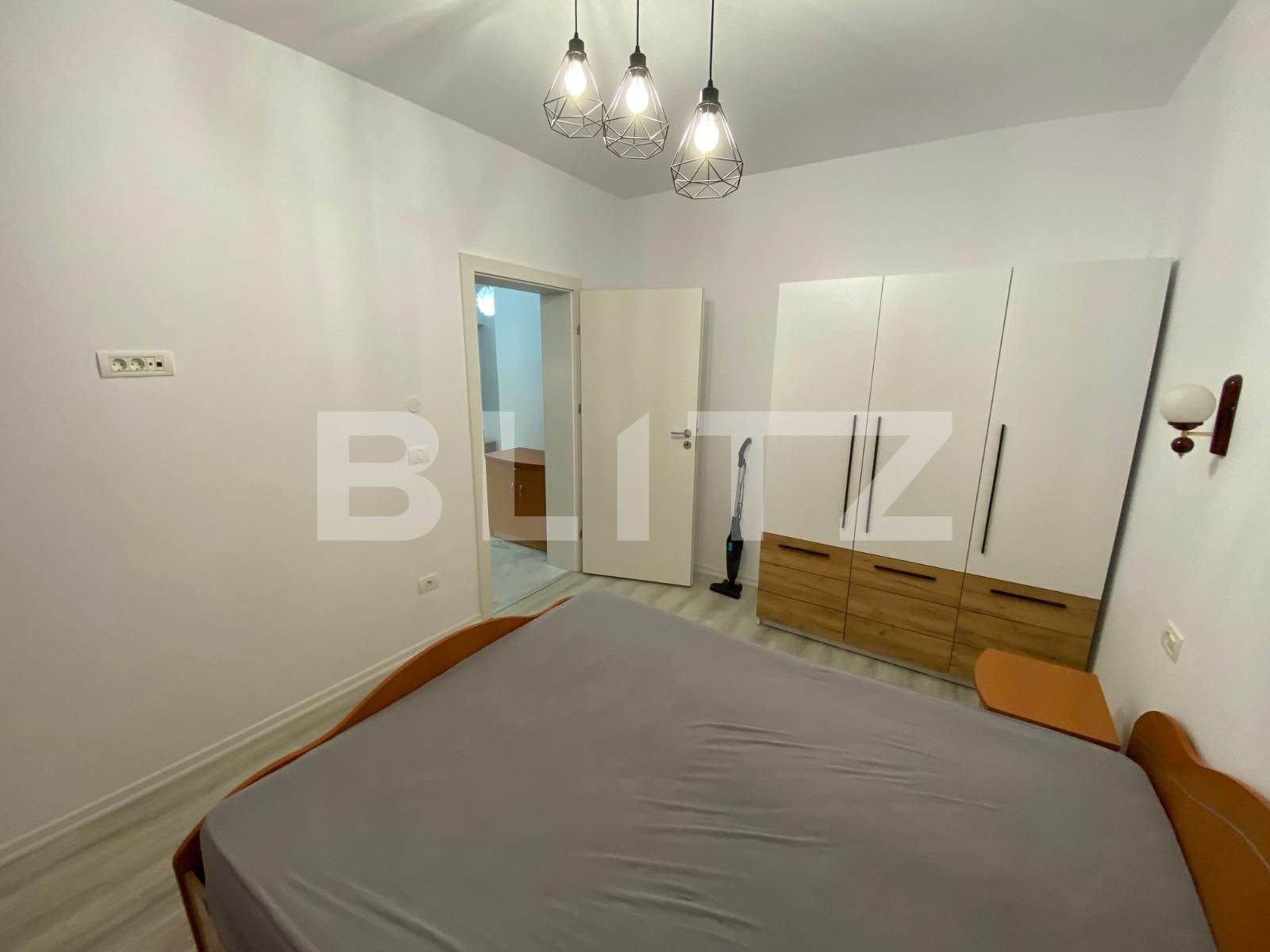 Apartament de închiriat 2 camere Giroc - 80206AI | BLITZ Timișoara | Poza5