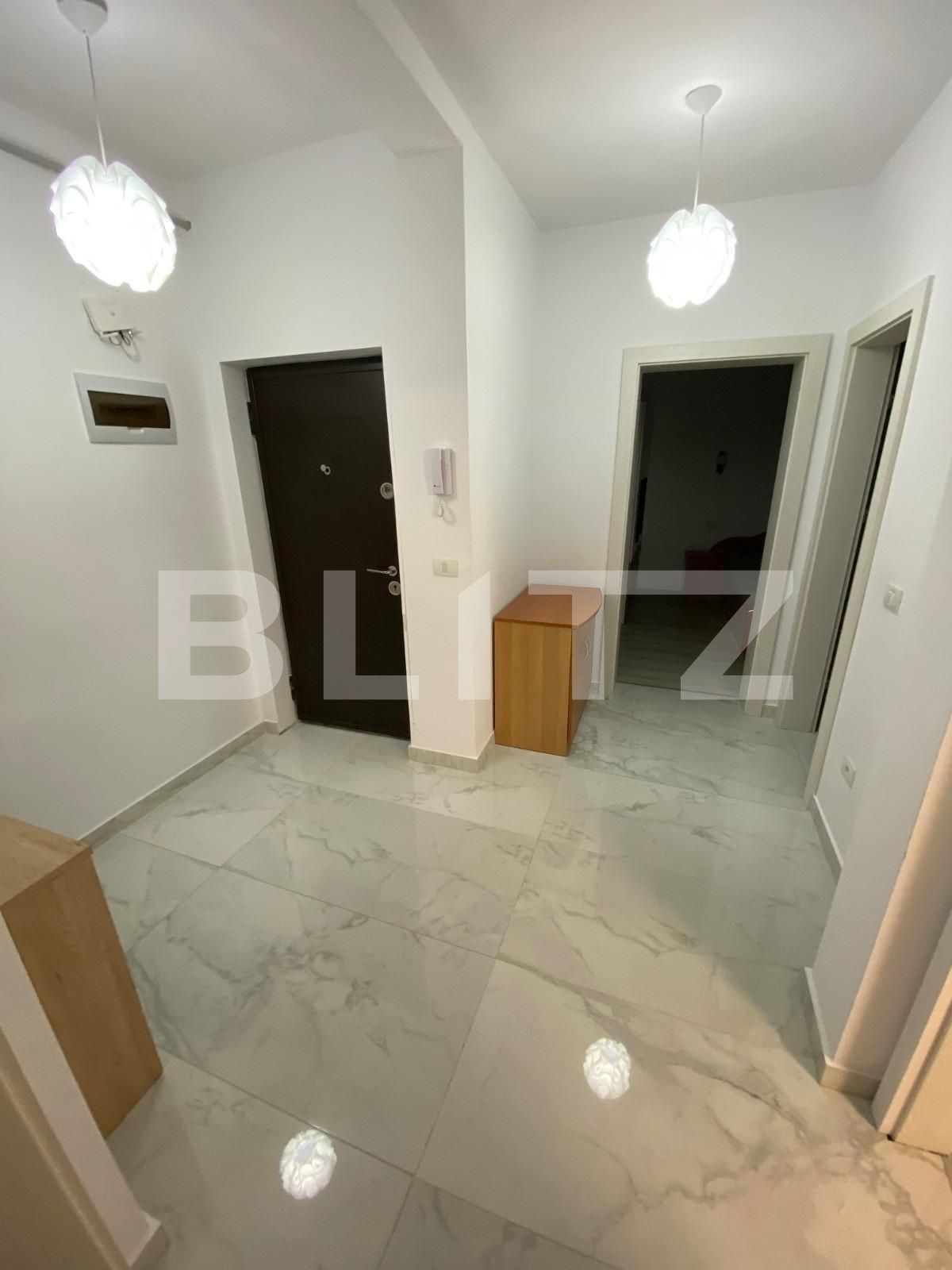 Apartament de închiriat 2 camere Giroc - 80206AI | BLITZ Timișoara | Poza9