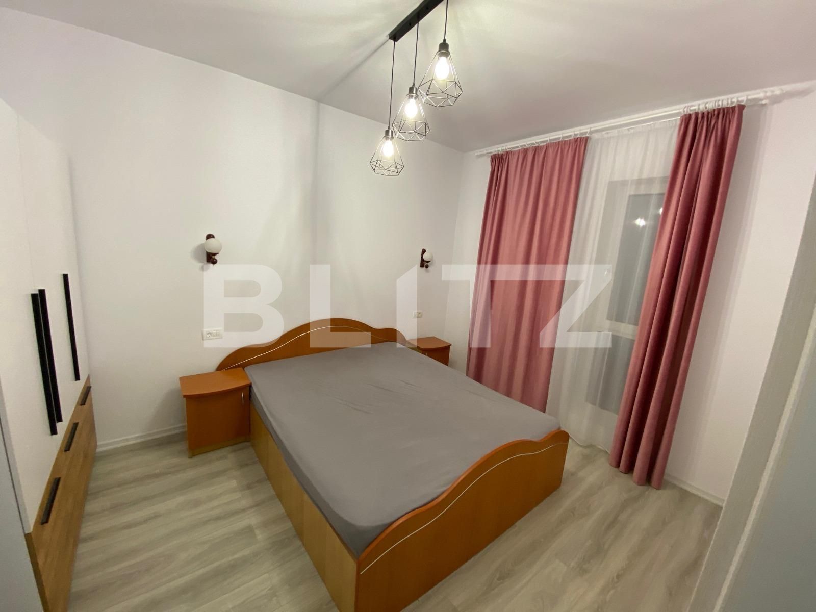 Apartament de închiriat 2 camere Giroc - 80206AI | BLITZ Timișoara | Poza4