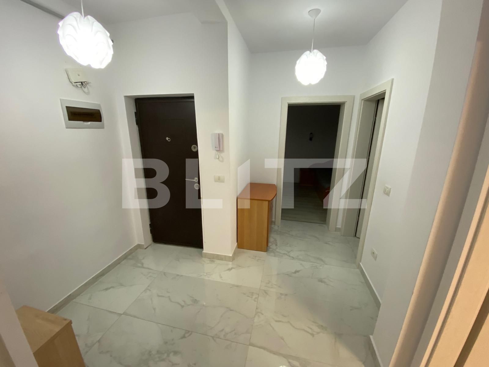 Apartament de închiriat 2 camere Giroc - 80206AI | BLITZ Timișoara | Poza8