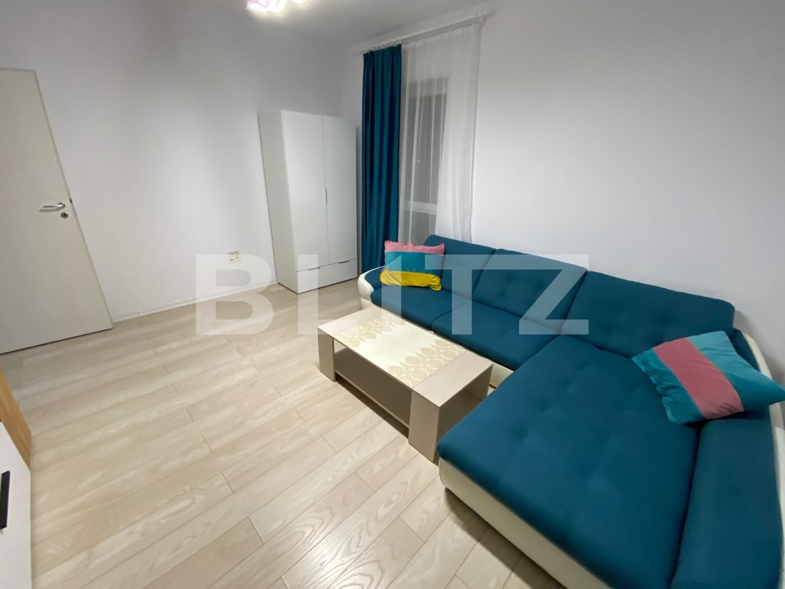Apartament de închiriat 2 camere Giroc - 80206AI | BLITZ Timișoara | Poza3