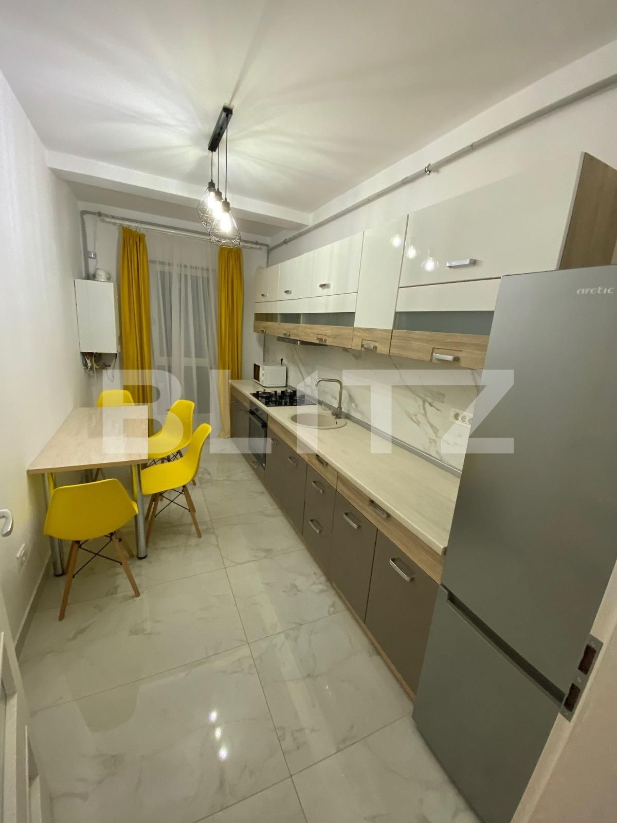 Apartament de închiriat 2 camere Giroc - 80206AI | BLITZ Timișoara | Poza6