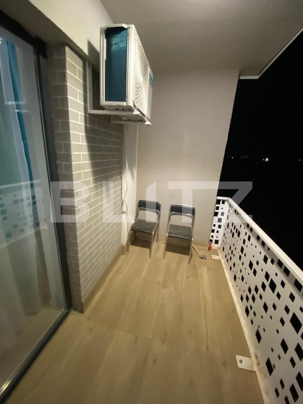 Apartament de închiriat 2 camere Giroc - 80206AI | BLITZ Timișoara | Poza12