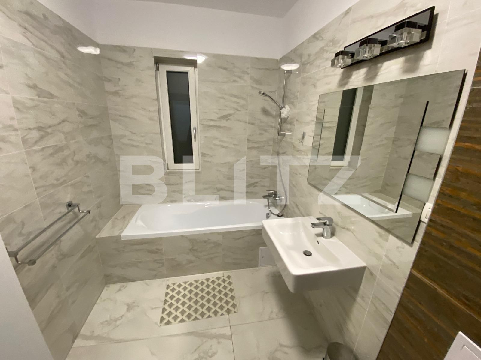 Apartament de închiriat 2 camere Giroc - 80206AI | BLITZ Timișoara | Poza10