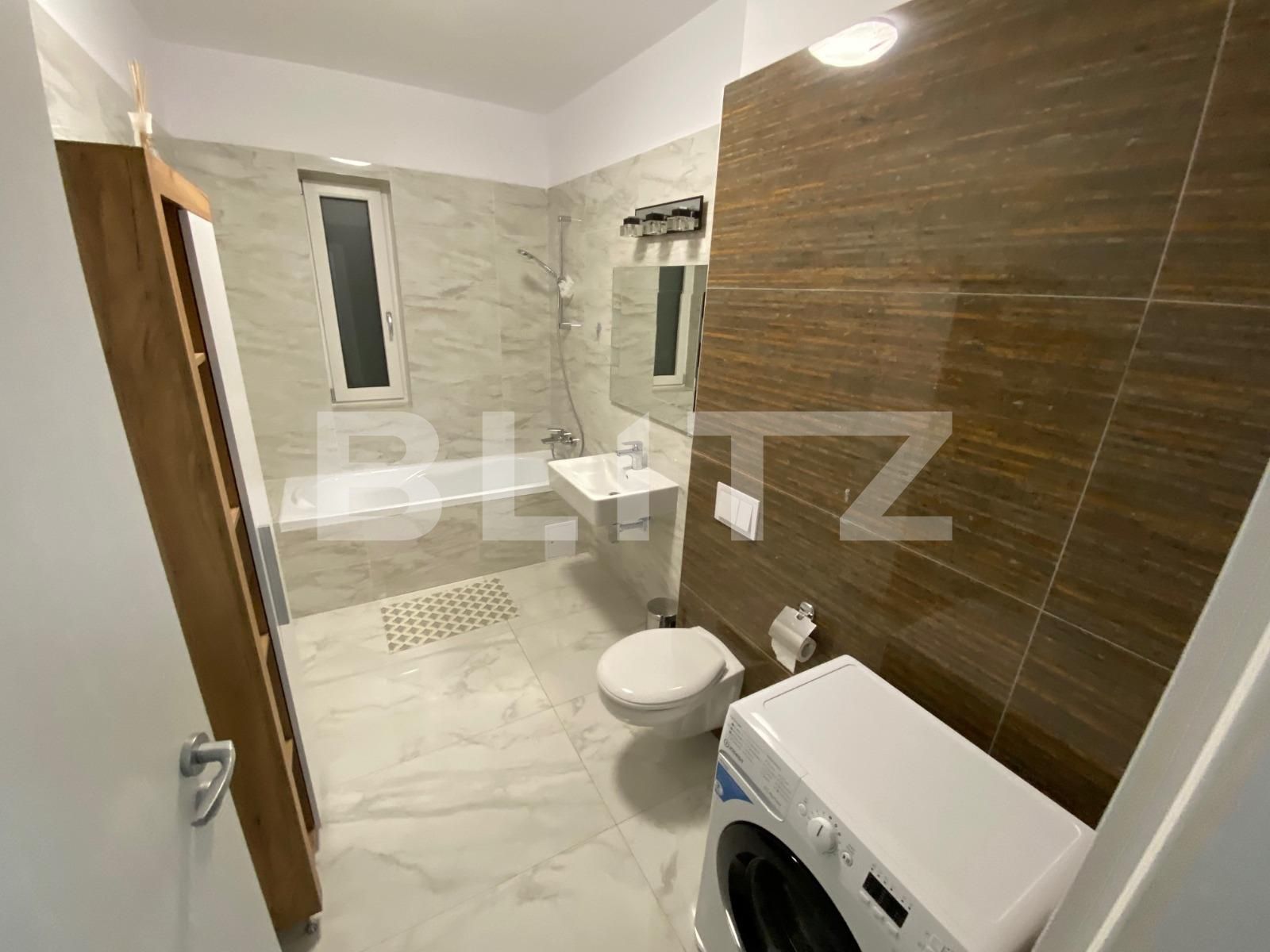 Apartament de închiriat 2 camere Giroc - 80206AI | BLITZ Timișoara | Poza11