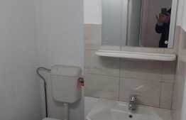 Spaţiu comercial de 72 mp pe stradă principală în Fabric