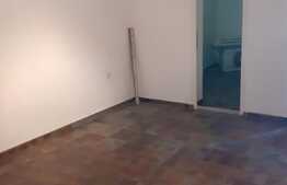 Spaţiu comercial de 72 mp pe stradă principală în Fabric