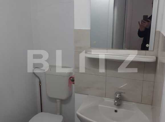 Spațiu comercial de vânzare Fabric - 80212SVC | BLITZ Timișoara | Poza5