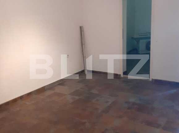 Spațiu comercial de vânzare Fabric - 80212SVC | BLITZ Timișoara | Poza3