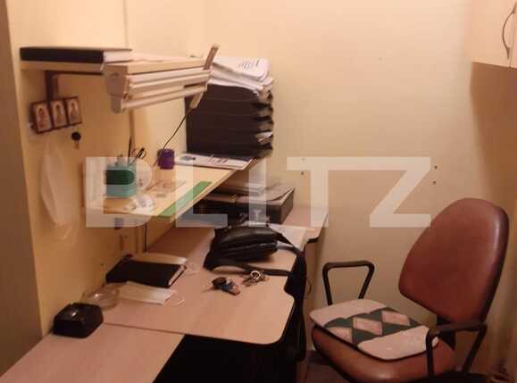 Spațiu comercial de vânzare Fabric - 80212SVC | BLITZ Timișoara | Poza4