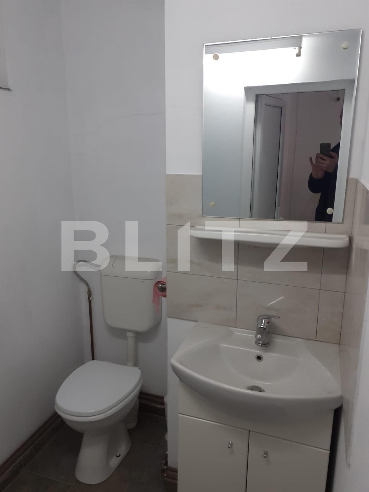 Spațiu comercial de vânzare Fabric - 80212SVC | BLITZ Timișoara | Poza5