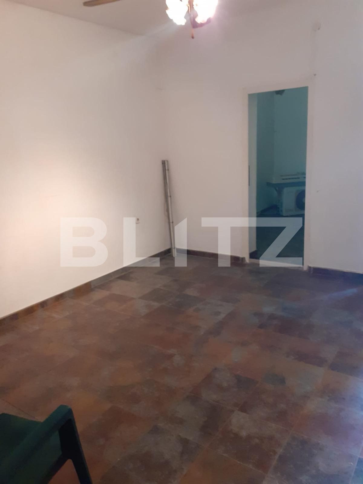 Spațiu comercial de vânzare Fabric - 80212SVC | BLITZ Timișoara | Poza3