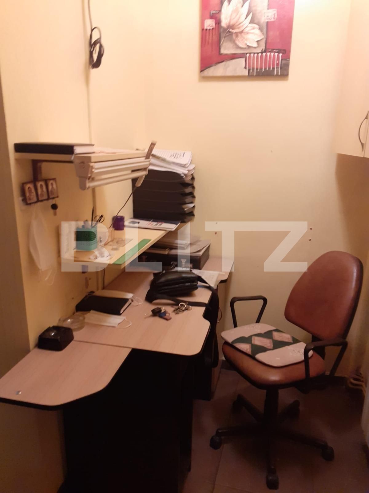 Spațiu comercial de vânzare Fabric - 80212SVC | BLITZ Timișoara | Poza4