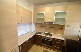 Apartament decomandat, modern de 2 camere, 52 mp, zona Badea Cartan