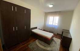 Apartament decomandat, modern de 2 camere, 52 mp, zona Badea Cartan