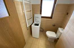 Apartament decomandat, modern de 2 camere, 52 mp, zona Badea Cartan