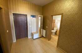 Apartament decomandat, modern de 2 camere, 52 mp, zona Badea Cartan