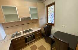 Apartament decomandat, modern de 2 camere, 52 mp, zona Badea Cartan