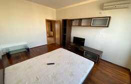 Apartament decomandat, modern de 2 camere, 52 mp, zona Badea Cartan