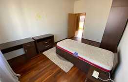 Apartament decomandat, modern de 2 camere, 52 mp, zona Badea Cartan