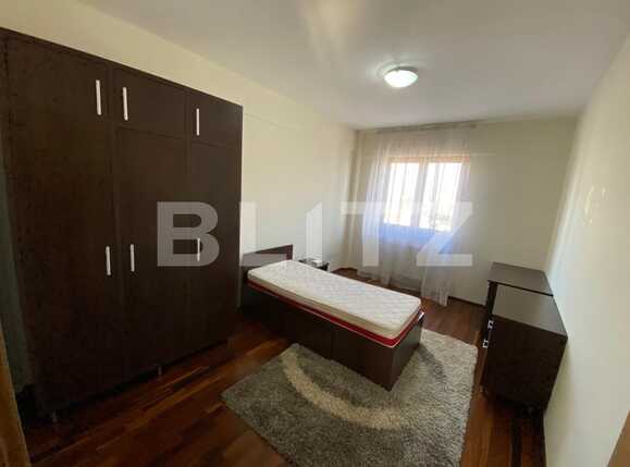 Apartament de închiriat 2 camere Badea Cartan - 80222AI | BLITZ Timișoara | Poza3