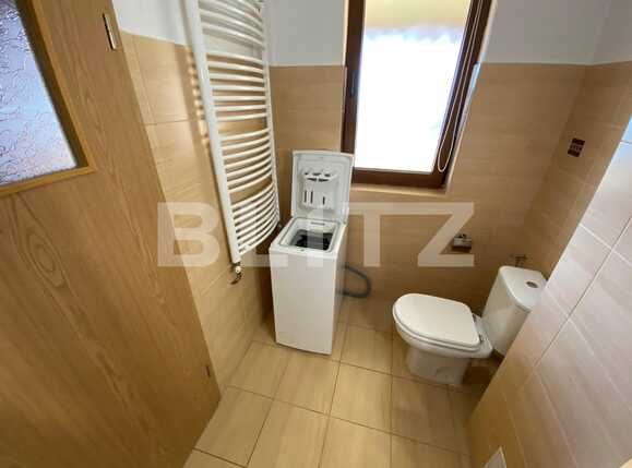 Apartament de închiriat 2 camere Badea Cartan - 80222AI | BLITZ Timișoara | Poza10