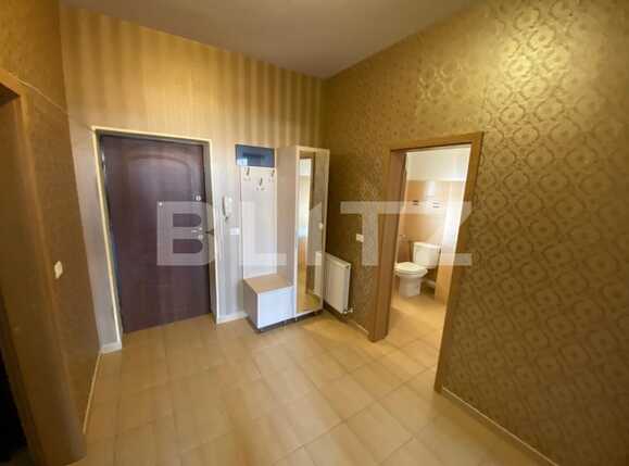 Apartament de închiriat 2 camere Badea Cartan - 80222AI | BLITZ Timișoara | Poza8