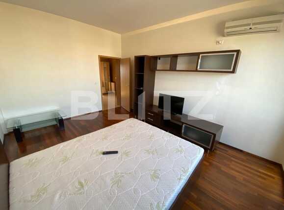 Apartament de închiriat 2 camere Badea Cartan - 80222AI | BLITZ Timișoara | Poza2