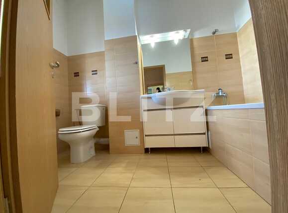 Apartament de închiriat 2 camere Badea Cartan - 80222AI | BLITZ Timișoara | Poza9