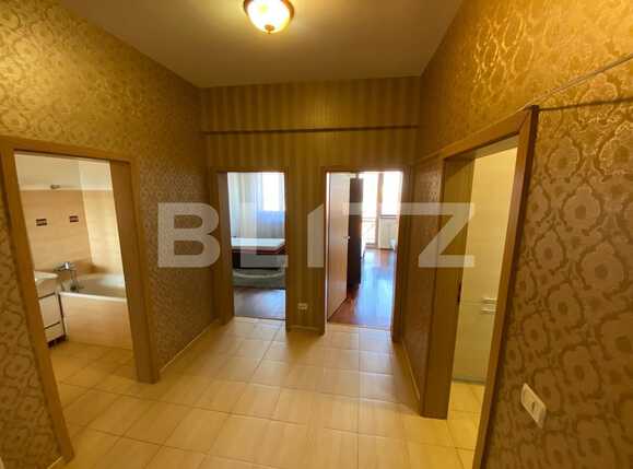 Apartament de închiriat 2 camere Badea Cartan - 80222AI | BLITZ Timișoara | Poza7