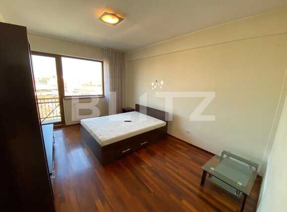 Apartament de închiriat 2 camere Badea Cartan - 80222AI | BLITZ Timișoara | Poza1