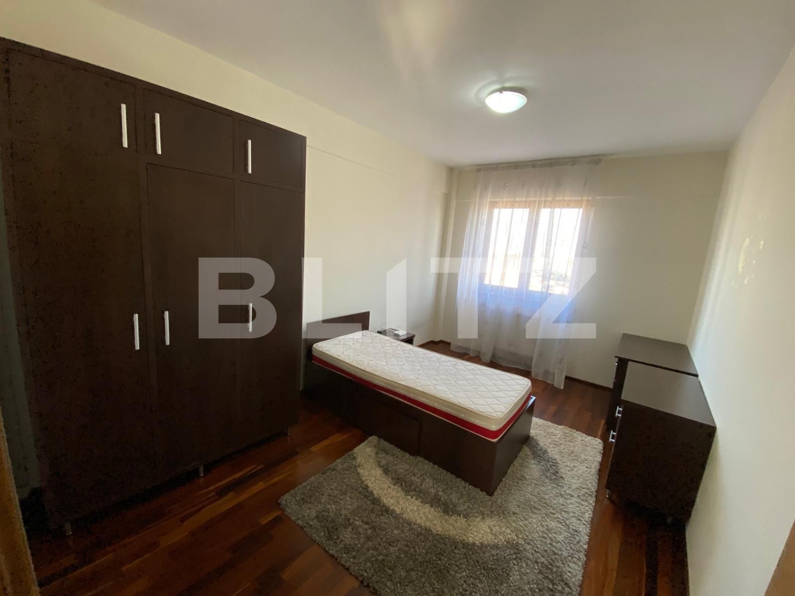 Apartament de închiriat 2 camere Badea Cartan - 80222AI | BLITZ Timișoara | Poza3