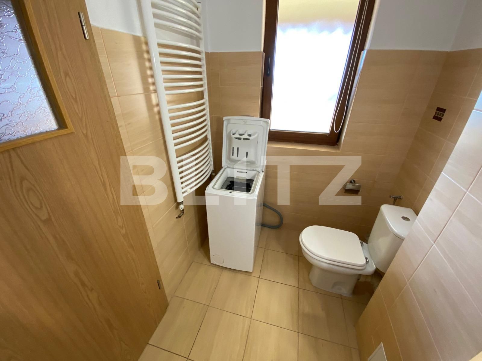 Apartament de închiriat 2 camere Badea Cartan - 80222AI | BLITZ Timișoara | Poza10