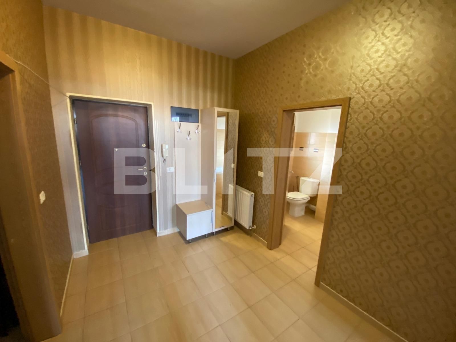 Apartament de închiriat 2 camere Badea Cartan - 80222AI | BLITZ Timișoara | Poza8