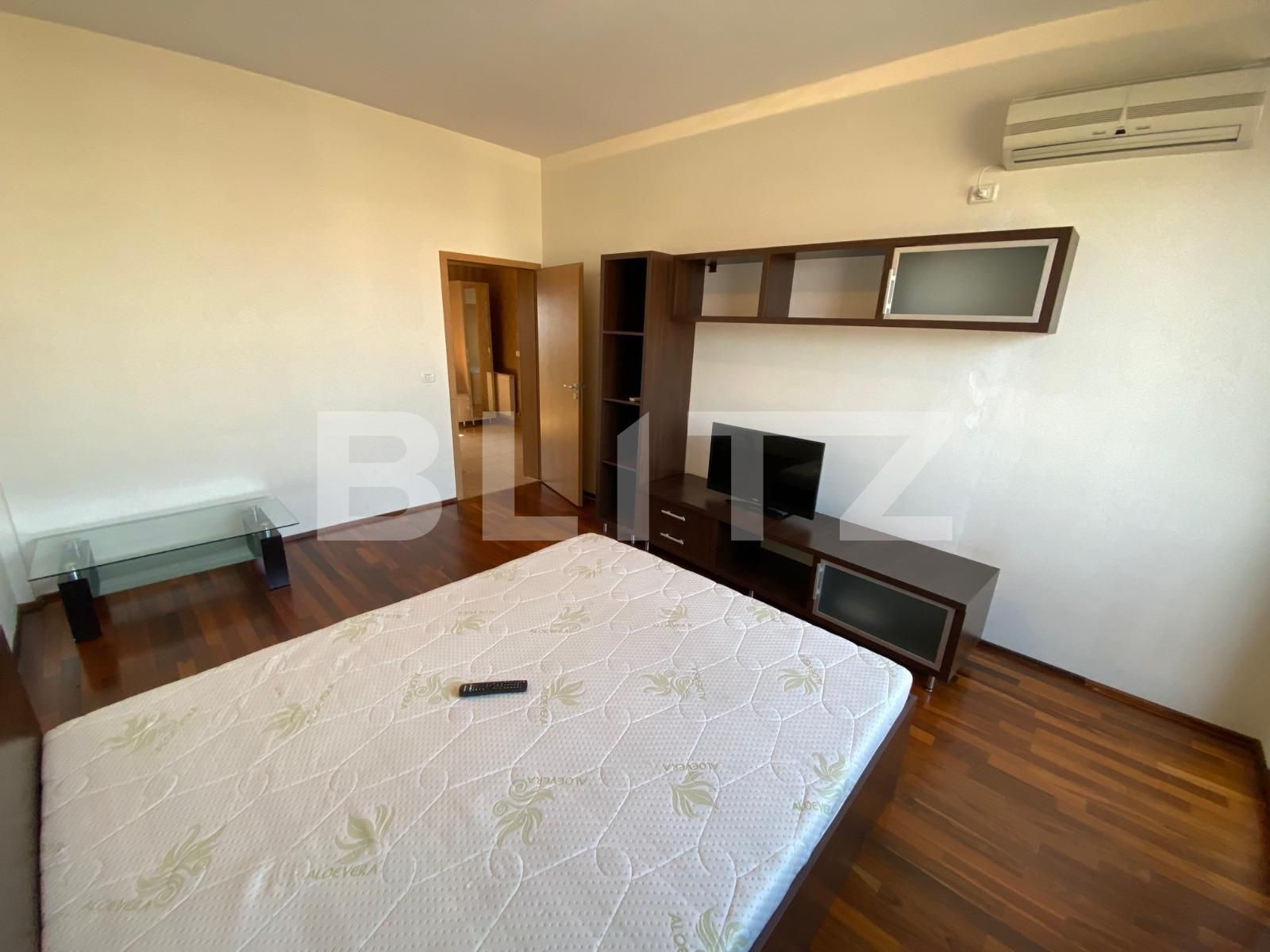 Apartament de închiriat 2 camere Badea Cartan - 80222AI | BLITZ Timișoara | Poza2