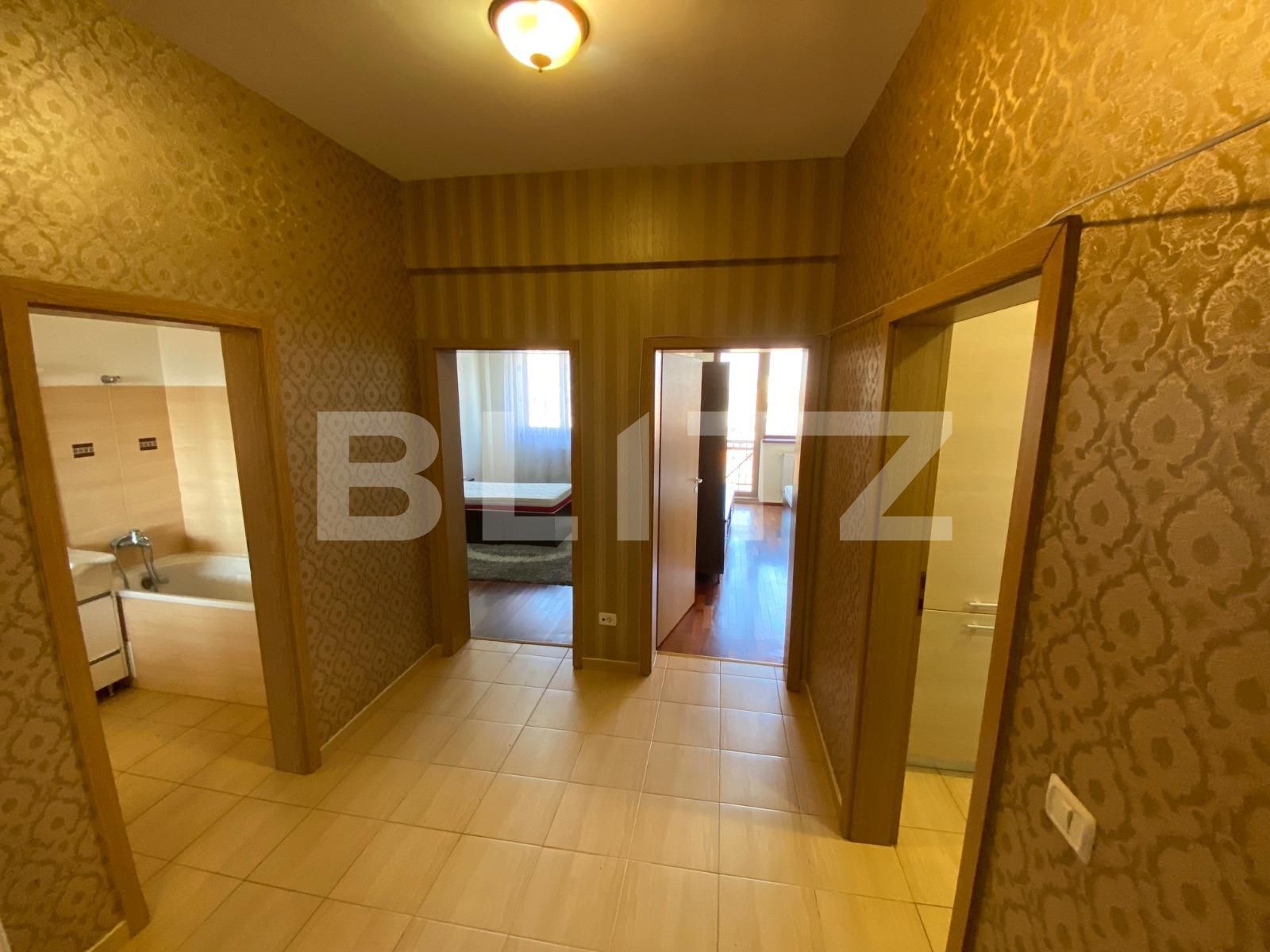 Apartament de închiriat 2 camere Badea Cartan - 80222AI | BLITZ Timișoara | Poza7