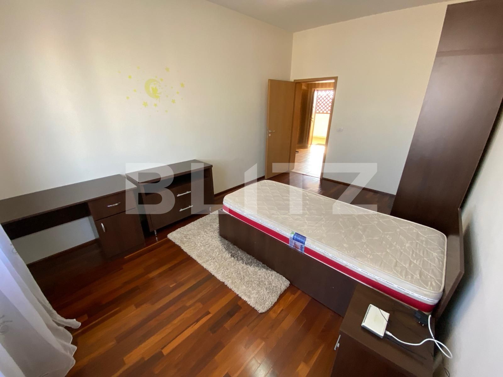 Apartament de închiriat 2 camere Badea Cartan - 80222AI | BLITZ Timișoara | Poza4