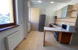 Apartament decomandat, modern, 2 camere, 55 mp, zona Badea Cartan