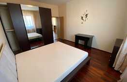 Apartament decomandat, modern, 2 camere, 55 mp, zona Badea Cartan